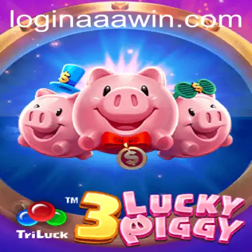 The Intriguing World of 3LUCKYPIGGY: A Dive into Exciting Gameplay and Rules