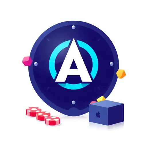 About Us: Unveiling the Essence of AAAvin PH Login