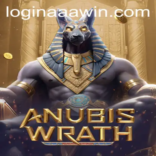 Discover the Exciting World of AnubisWrath and Master the Game with aaawin PH Login