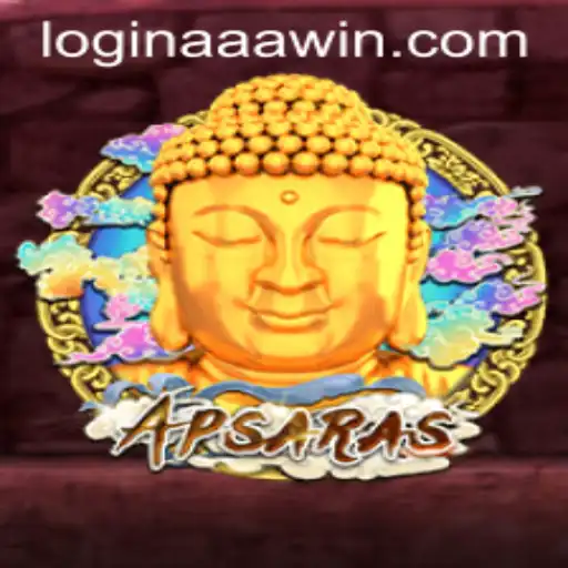Exploring the World of Apsaras: A Thrilling Gaming Experience