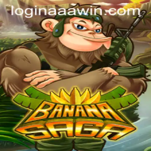 Explore the Thrilling World of BananaSaga - An Insight into Gameplay and Experience