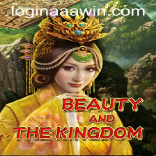Dive into the Enchanting World of BeautyAndTheKingdom: An Epic Gaming Adventure