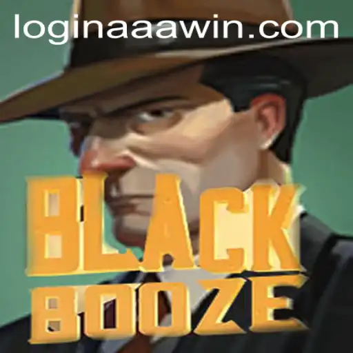 Exploring the World of BlackBooze: A Captivating Game Adventure