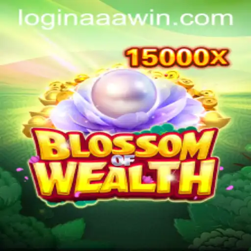 Unveiling the Thrilling World of BlossomofWealth: A Comprehensive Guide