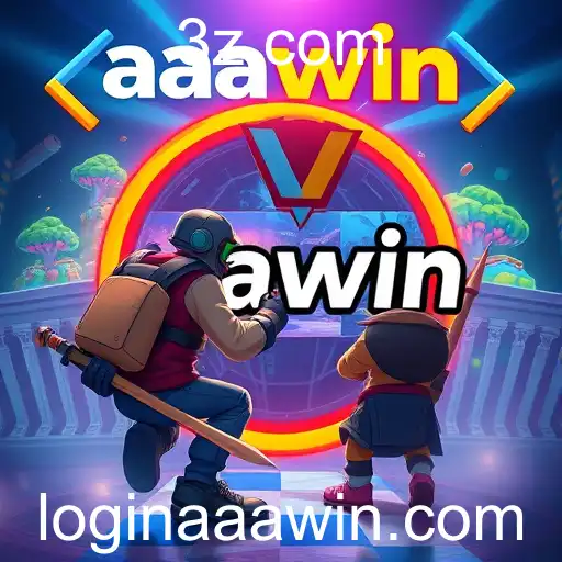 Crescimento Explosivo do Mercado de Jogos no Brasil em 2025