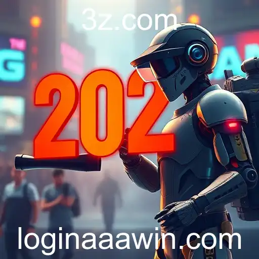 A Ascensão dos Jogos Online no Brasil