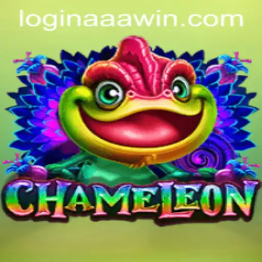 Unveiling the Excitement of Chameleon: The Game That Keeps Everyone Guessing