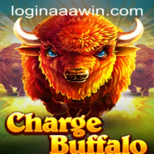 Experience the Thrill of ChargeBuffalo: An In-Depth Guide to the Latest Gaming Sensation