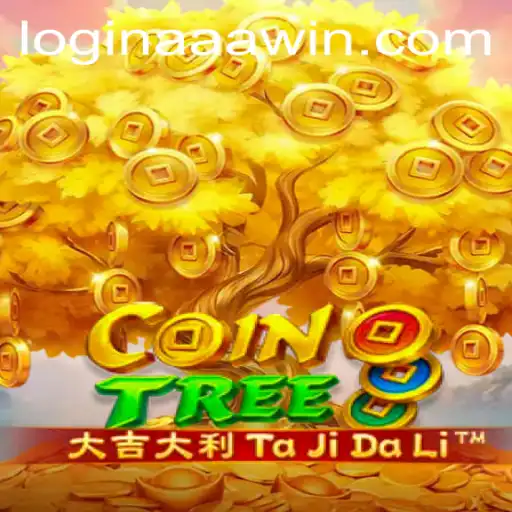 Exploring CoinTree: A New Adventure in Online Gaming