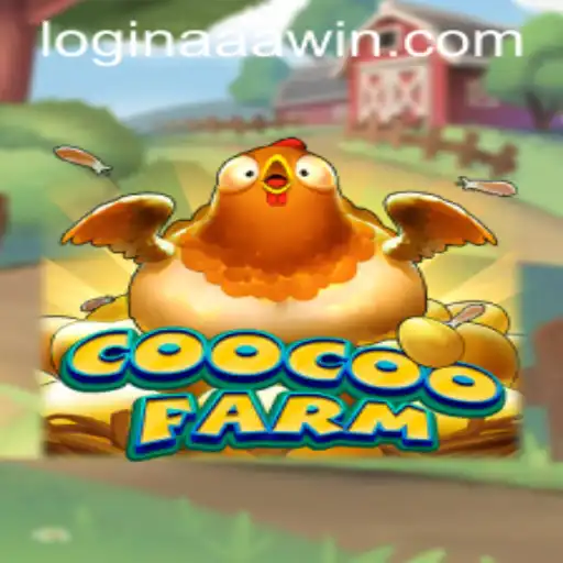 Exploring the Vibrant World of CooCooFarm: A Guide to Fun and Strategy