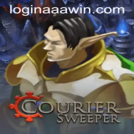 Exploring the Exciting World of CourierSweeper and How to Master it with aaawin PH Login