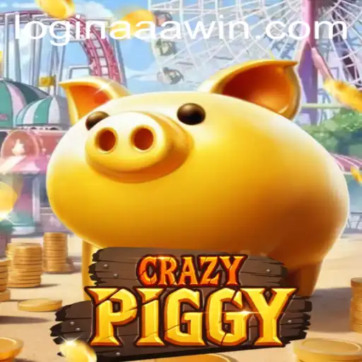 CrazyPiggy Game: An In-Depth Introduction and Guide