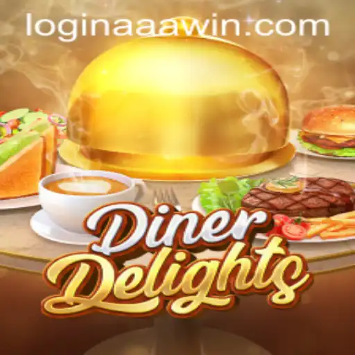 Exploring the Excitement of DinerDelights: Your Gateway to Culinary Adventure