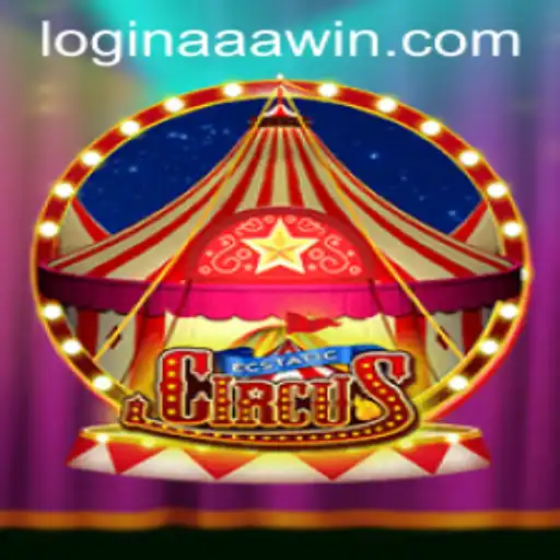 Discover the Thrills of EcstaticCircus: An Engaging Adventure Awaits