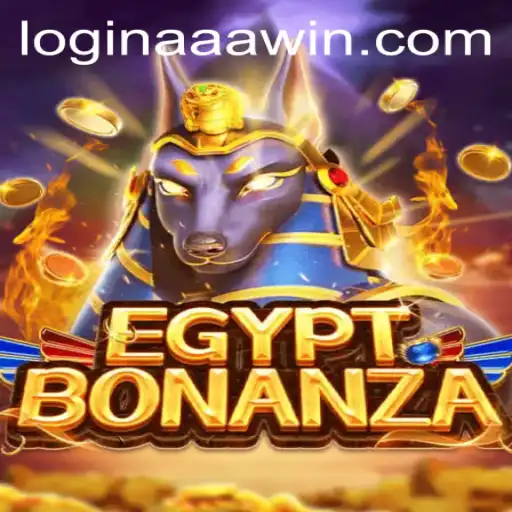 Exploring EgyptBonanza and the aaawin PH Login Experience