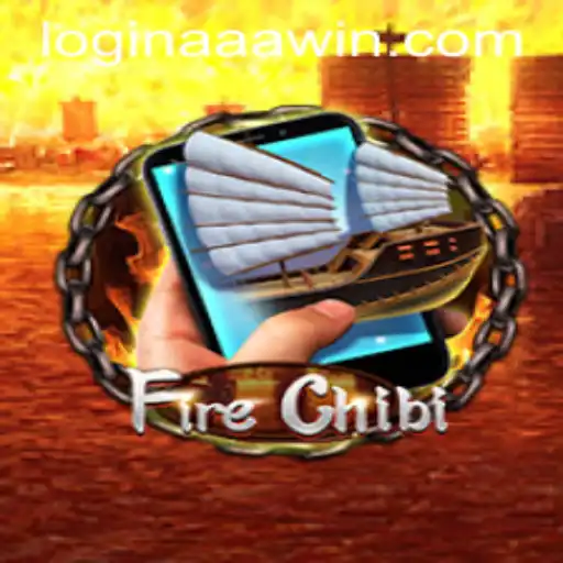 Exploring the Exciting World of FireChibiM and aaawin PH Login