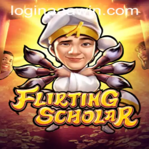 Exploring the World of FlirtingScholar and How to Master it with AAawin PH Login