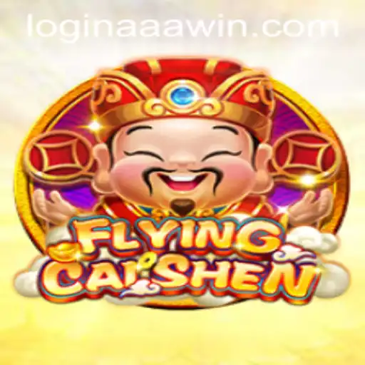 Exploring the Exciting World of FlyingCaiShen and AAWin PH Login
