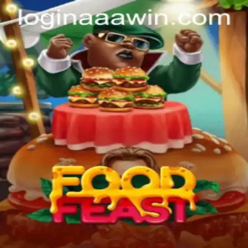 FoodFeast: An Exciting Culinary Adventure