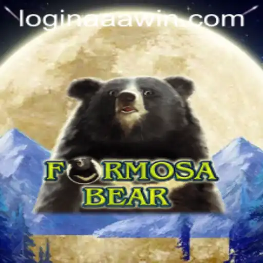 Exploring FormosaBear: Rules, Gameplay, and Impact