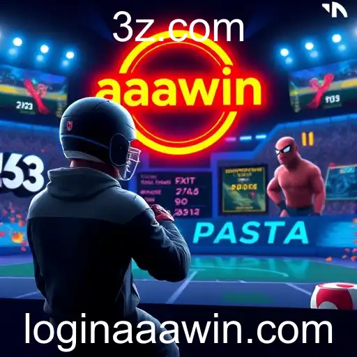 A Ascensão dos Sites de Jogos Online em 2025