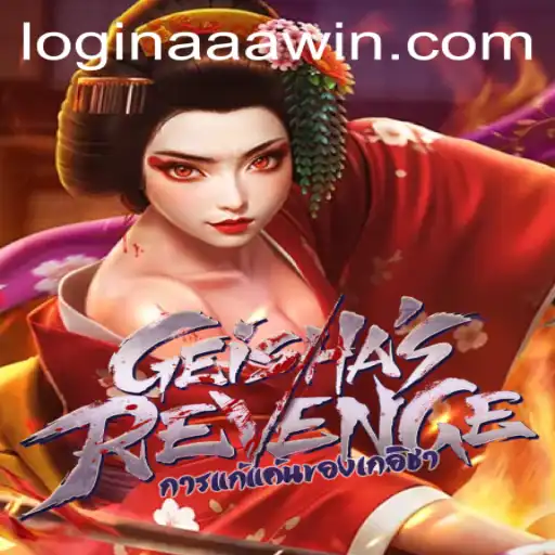 Exploring the Mystique of GeishasRevenge: A Comprehensive Guide