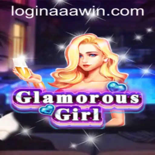 Enter the World of GlamorousGirl: Thrilling Gameplay and Stunning Experiences