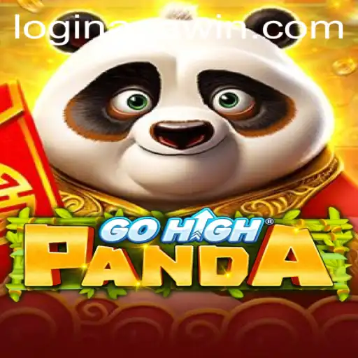 GoHighPanda: A Thrilling Adventure for Gamers - All You Need to Know