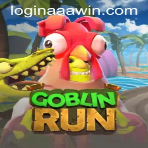 GoblinRun: An Exciting Adventure Awaits with aaawin PH Login