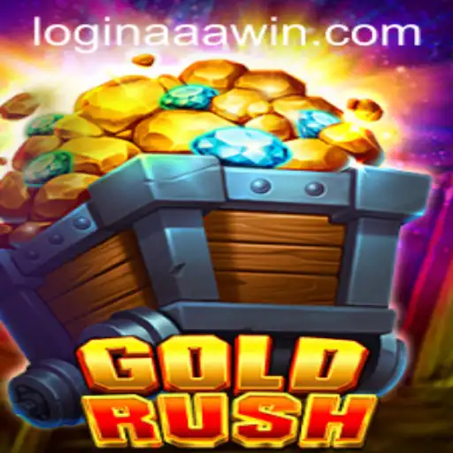 Discover the Exciting World of GoldRush: A Guide to Gameplay and Current Trends