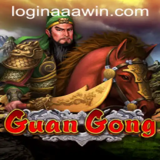 Discovering GuanGong: A Deep Dive into the Game Fueled by the Excitement of aaawin PH Login