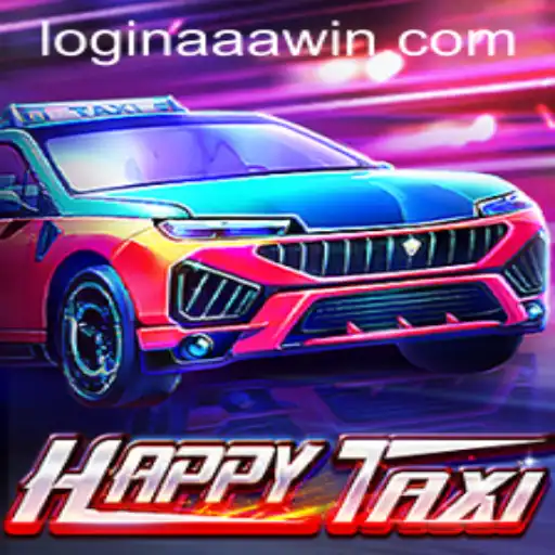 Exploring 'HappyTaxi': A Journey into the Vibrant World of Gaming with aaawin PH Login