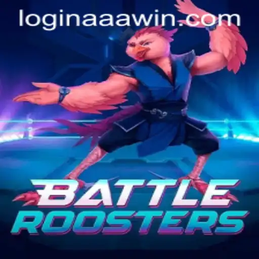 Exploring the Exciting World of BattleRoosters: Introduction, Gameplay, and Current Events