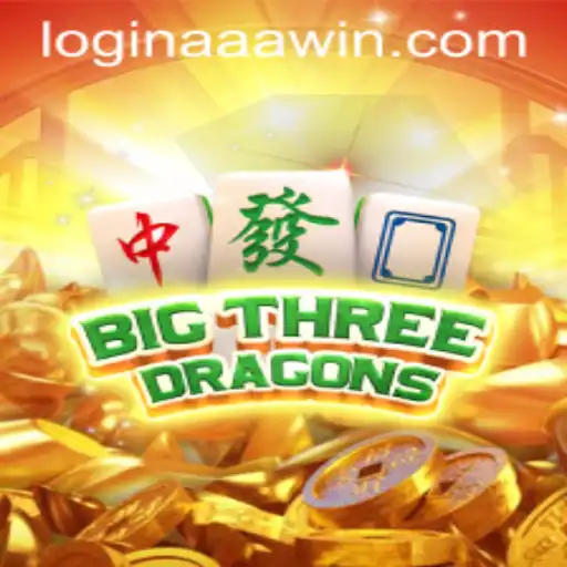Exploring BigThreeDragons: A Thrilling Game Experience