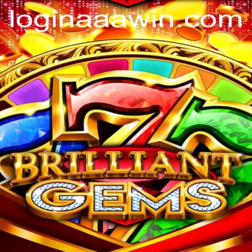 Exploring BrilliantGems: A Strategic Journey into the World of Gem Matching