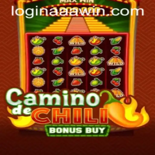 CaminodeChiliBonusBuy: An Exciting Adventure in Online Gaming