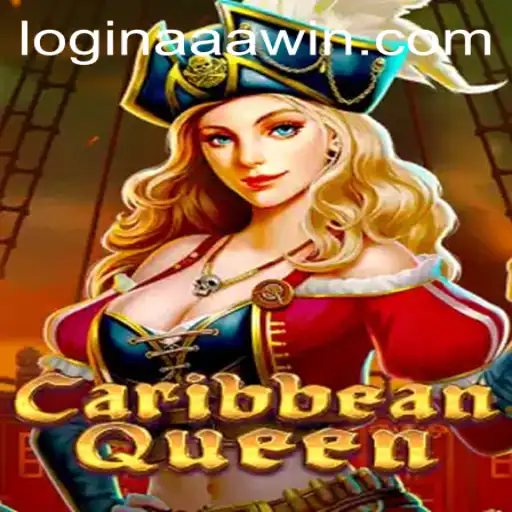 Exploring the Vibrant World of CaribbeanQueen: A Journey into Adventure and Strategy