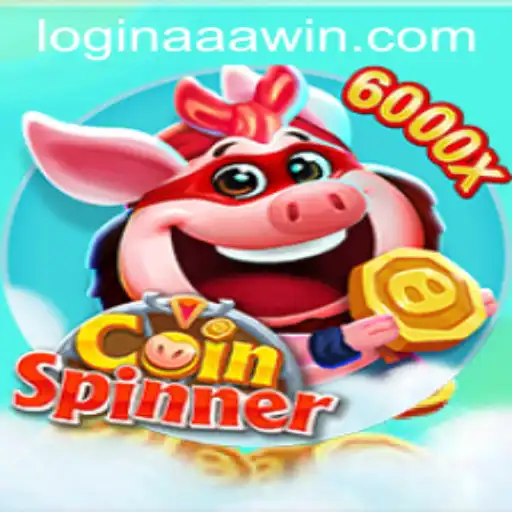 The Exciting World of CoinSpinner: Unraveling the Thrills and Strategies