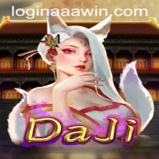 Discover the Mystical World of DaJi: A Comprehensive Guide to Mastering the Game