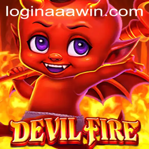 The Enigmatic World of DevilFire: An In-Depth Exploration