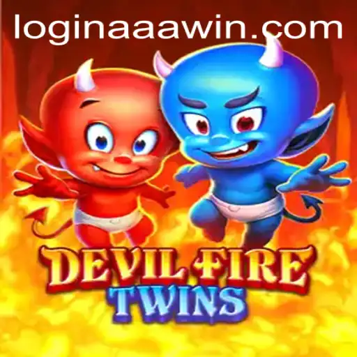 Explore the Exciting Universe of DevilFireTwins and How to Navigate the 'aaawin PH Login'