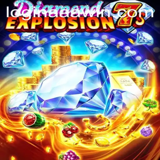 Exploring the Thrills of DiamondExplosion7s: A Gaming Experience with aaawin PH Login