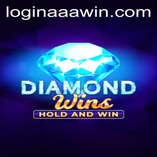 Discover DiamondWins: A Thrilling Gaming Adventure