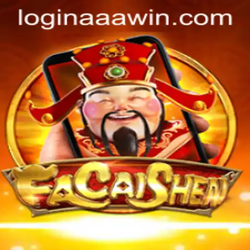 Discover the Thrilling World of FaCaiShenM: Your Guide to Gaming and Beyond with AAAwin PH Login