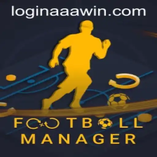 The Immersive World of Football Manager and the Fascination with aaawin PH Login
