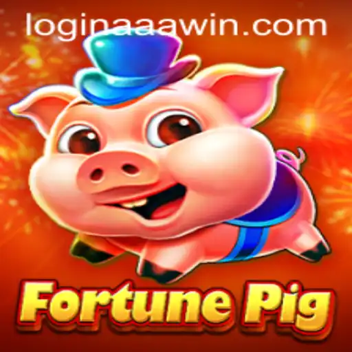 Discovering FortunePig and the Thrilling World of AAWin PH Login