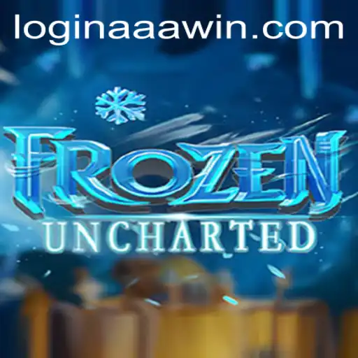 Dive into the Icy Adventure of FrozenUncharted: A New Gaming Sensation