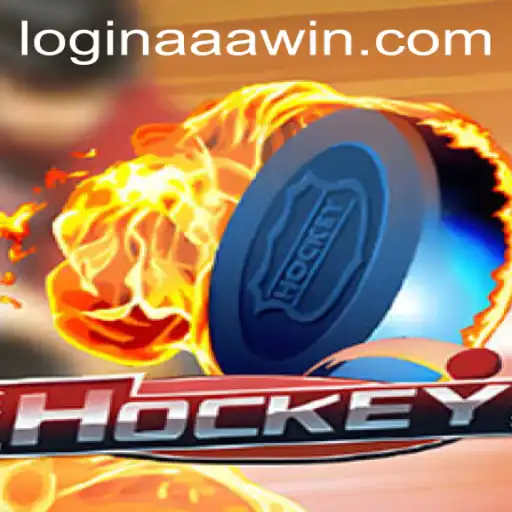 Exploring the World of Hockey and Online Engagement through aaawin PH Login