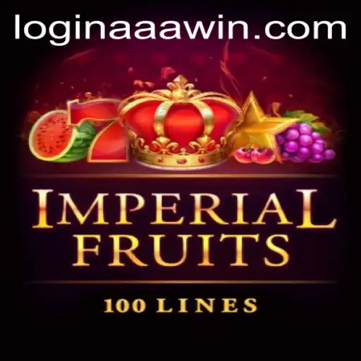 Exploring ImperialFruits100: A Thrilling Adventure in Online Gaming