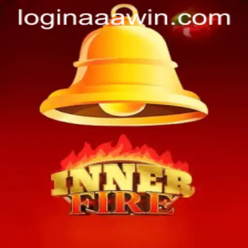 Explore the Adventures of InnerFire: A Revolutionary Gaming Experience